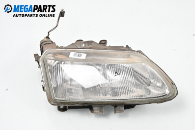 Headlight for Renault Laguna I Hatchback (11.1993 - 08.2002), hatchback, position: right, № 7700820119