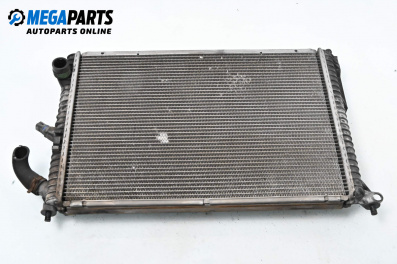 Water radiator for Renault Laguna I Hatchback (11.1993 - 08.2002) 1.8 (B56S/T/0), 90 hp