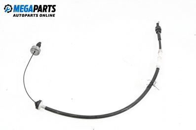 Clutch cable for Renault Laguna I Hatchback (11.1993 - 08.2002)