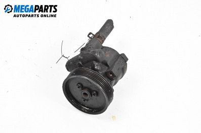 Power steering pump for Renault Laguna I Hatchback (11.1993 - 08.2002)