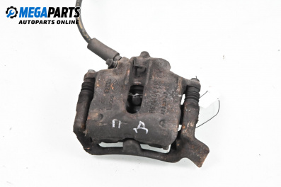 Caliper for Renault Laguna I Hatchback (11.1993 - 08.2002), position: front - right