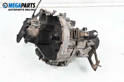  for Renault Laguna I Hatchback (11.1993 - 08.2002) 1.8 (B56S/T/0), 90 hp