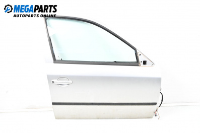 Door for Skoda Octavia I Hatchback (09.1996 - 12.2010), 5 doors, hatchback, position: front - right