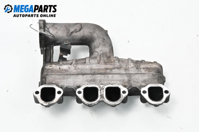 Intake manifold for Skoda Octavia I Hatchback (09.1996 - 12.2010) 1.9 TDI, 110 hp