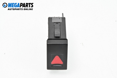 Emergency lights button for Volkswagen New Beetle Hatchback (01.1998 - 09.2010), № 1C0 953 235