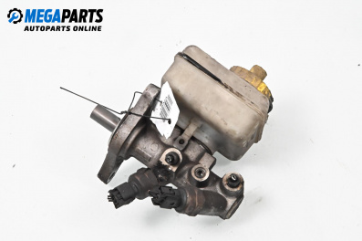 Brake pump for Volkswagen New Beetle Hatchback (01.1998 - 09.2010)