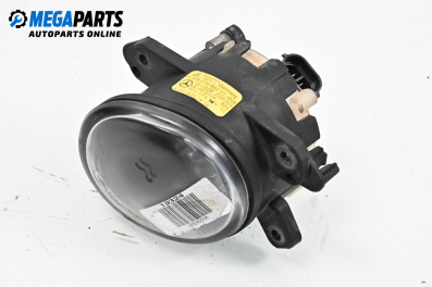 Fog light for Mercedes-Benz M-Class SUV (W164) (07.2005 - 12.2012), suv, position: right, № A2518200856