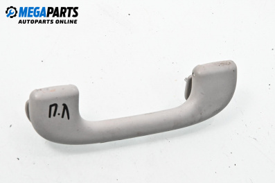 Handgriff for Mercedes-Benz M-Class SUV (W164) (07.2005 - 12.2012), 5 türen, position: links, vorderseite