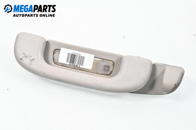 Handgriff for Mercedes-Benz M-Class SUV (W164) (07.2005 - 12.2012), 5 türen, position: rechts, rückseite