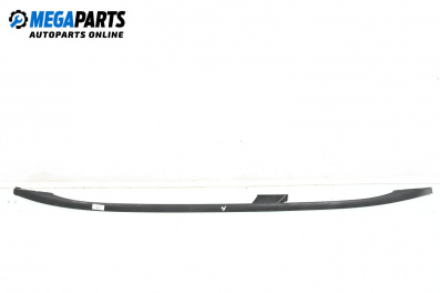 Schiene dachgepäckträger for Mercedes-Benz M-Class SUV (W164) (07.2005 - 12.2012), 5 türen, suv, position: rechts