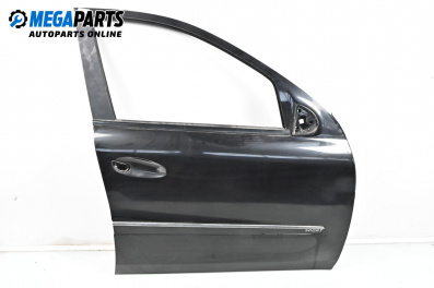 Door for Mercedes-Benz M-Class SUV (W164) (07.2005 - 12.2012), 5 doors, suv, position: front - right