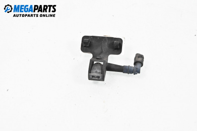 Pulverizator ștergătoare for Mercedes-Benz M-Class SUV (W164) (07.2005 - 12.2012)