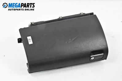 Glove box for Mercedes-Benz M-Class SUV (W164) (07.2005 - 12.2012)