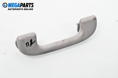 Handgriff for Mercedes-Benz M-Class SUV (W164) (07.2005 - 12.2012), 5 türen, position: rechts, vorderseite