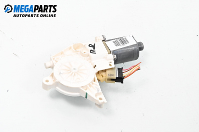 Window lift motor for Mercedes-Benz M-Class SUV (W164) (07.2005 - 12.2012), 5 doors, suv, position: front - right