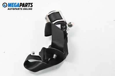 Seat belt for Mercedes-Benz M-Class SUV (W164) (07.2005 - 12.2012), 5 doors, position: front - left