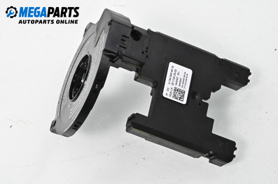 Steering wheel sensor for Mercedes-Benz M-Class SUV (W164) (07.2005 - 12.2012), № A1645454916