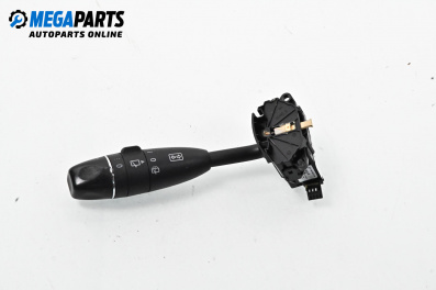 Wipers and lights levers for Mercedes-Benz M-Class SUV (W164) (07.2005 - 12.2012), № A1645400144