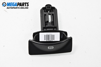 Mâner frână de parcare for Mercedes-Benz M-Class SUV (W164) (07.2005 - 12.2012)