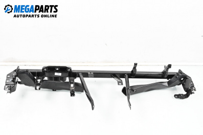 Cross car beam for Mercedes-Benz M-Class SUV (W164) (07.2005 - 12.2012)