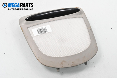 Afișaj parktronic for Mercedes-Benz M-Class SUV (W164) (07.2005 - 12.2012), № A1648200123