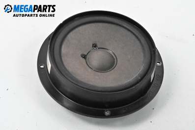 Loudspeaker for Mercedes-Benz M-Class SUV (W164) (07.2005 - 12.2012)