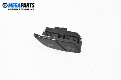 Central locking button for Mercedes-Benz M-Class SUV (W164) (07.2005 - 12.2012)