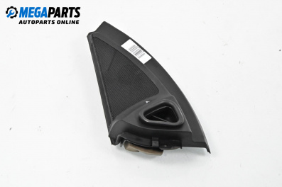 Loudspeaker for Mercedes-Benz M-Class SUV (W164) (07.2005 - 12.2012)