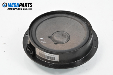 Loudspeaker for Mercedes-Benz M-Class SUV (W164) (07.2005 - 12.2012)