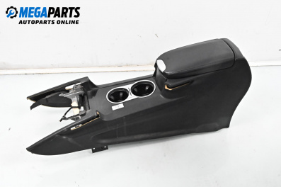 Armlehne for Mercedes-Benz M-Class SUV (W164) (07.2005 - 12.2012)