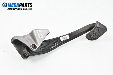 Brake pedal for Mercedes-Benz M-Class SUV (W164) (07.2005 - 12.2012), № A1642901901