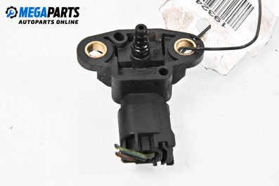 MAP sensor for Mercedes-Benz M-Class SUV (W164) (07.2005 - 12.2012), № 0261230144 / 0061531528