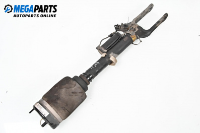 Air shock absorber for Mercedes-Benz M-Class SUV (W164) (07.2005 - 12.2012), suv, position: front - right