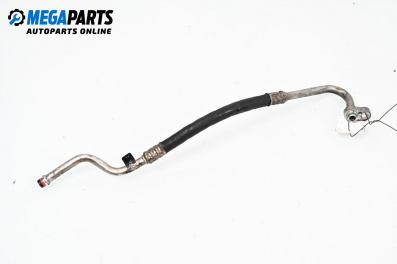 Air conditioning hose for Mercedes-Benz M-Class SUV (W164) (07.2005 - 12.2012)