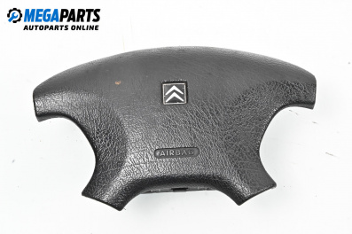 Airbag for Citroen Xsara Break (10.1997 - 03.2010), 5 türen, combi, position: vorderseite