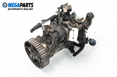 Diesel injection pump for Citroen Xsara Break (10.1997 - 03.2010) 1.9 D, 70 hp