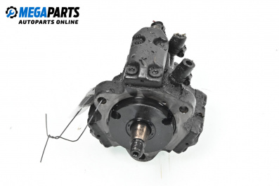 Diesel injection pump for BMW 5 Series E39 Sedan (11.1995 - 06.2003) 525 d, 163 hp