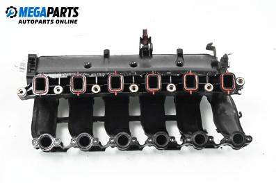 Intake manifold for BMW 5 Series E39 Sedan (11.1995 - 06.2003) 525 d, 163 hp