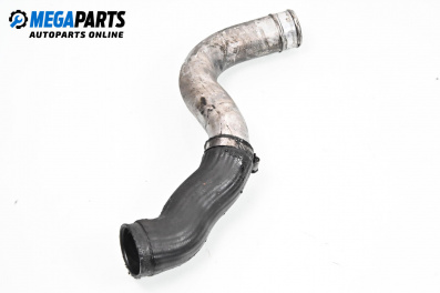 Țeavă turbo for BMW 5 Series E39 Sedan (11.1995 - 06.2003) 525 d, 163 hp