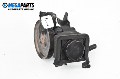 Power steering pump for BMW 5 Series E39 Sedan (11.1995 - 06.2003)