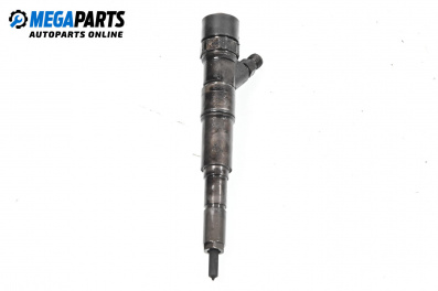 Duza diesel for BMW 5 Series E39 Sedan (11.1995 - 06.2003) 525 d, 163 hp, № 0445110048 / 7 785 985