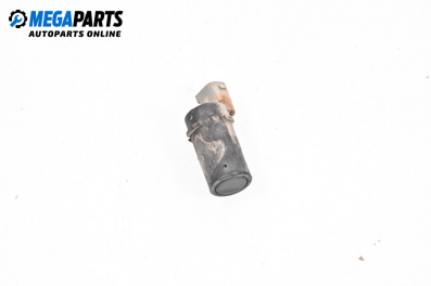 Parktronic for BMW 5 Series E39 Sedan (11.1995 - 06.2003)