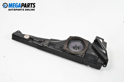 Lautsprecher for BMW 5 Series E39 Sedan (11.1995 - 06.2003)