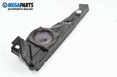 Lautsprecher for BMW 5 Series E39 Sedan (11.1995 - 06.2003)