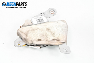 Airbag for BMW 5 Series E39 Sedan (11.1995 - 06.2003), 5 uși, sedan, position: stânga