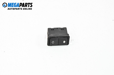 Power window button for BMW 5 Series E39 Sedan (11.1995 - 06.2003)