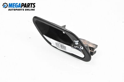 Innerer griff for BMW 5 Series E39 Sedan (11.1995 - 06.2003), 5 türen, sedan, position: rechts, vorderseite