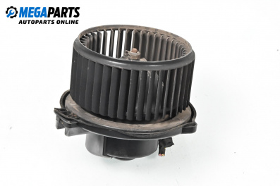 Heating blower for SsangYong Rexton SUV I (04.2002 - 07.2012)