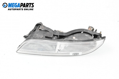 Lampă de ceață spate for SsangYong Rexton SUV I (04.2002 - 07.2012), suv, position: stânga