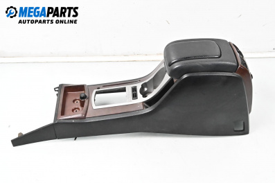 Armlehne for SsangYong Rexton SUV I (04.2002 - 07.2012)